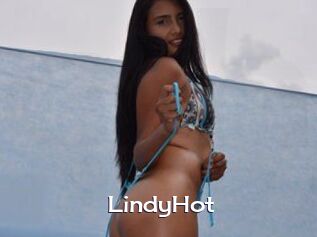 LindyHot