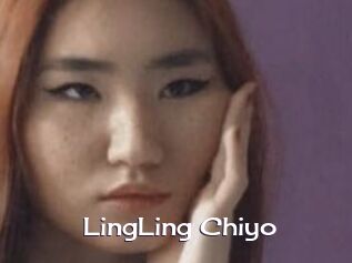 LingLing_Chiyo