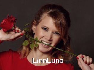 Linn_Luna