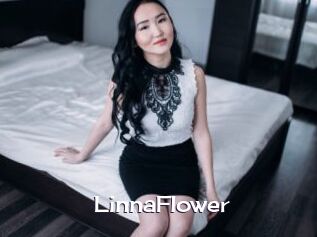 LinnaFlower