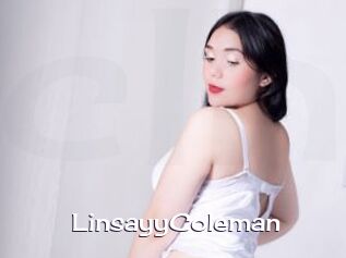LinsayyColeman