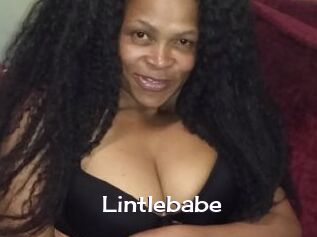 Lintlebabe