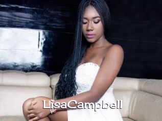 LisaCampbell