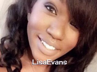 Lisa_Evans