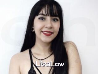 LisaLow