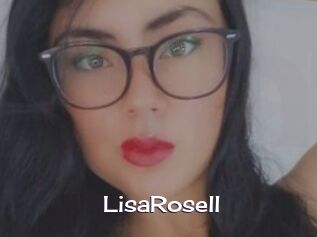LisaRosell