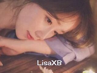LisaXB