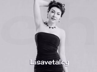 LisavetaIcy