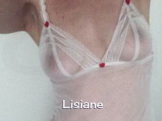 Lisiane