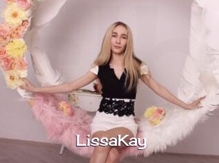 LissaKay