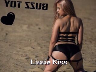 Lissie_Kiss