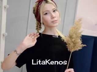 LitaKenos