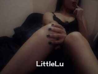 LittleLu