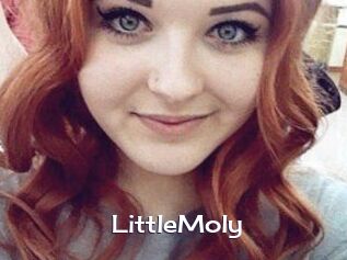 LittleMoly