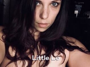 Little_Lo