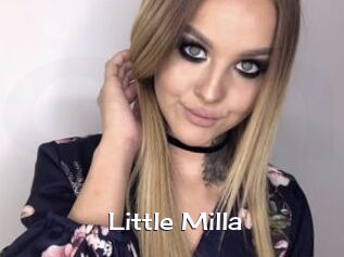 Little_Milla