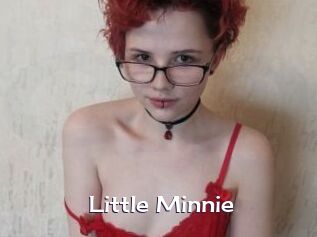 Little_Minnie