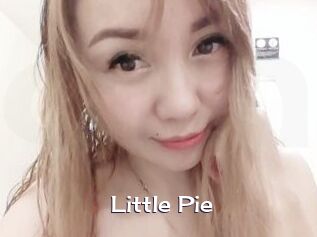 Little_Pie Click here to exit