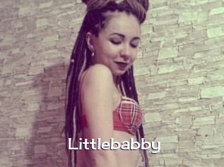 Littlebabby