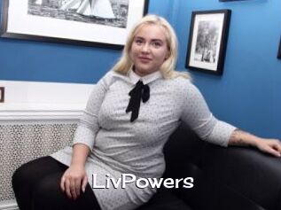 LivPowers