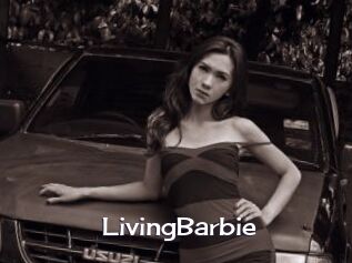 LivingBarbie