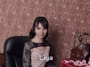 Liya