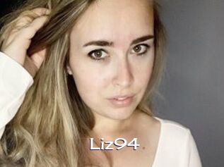 Liz94
