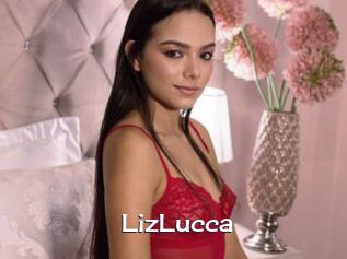 LizLucca