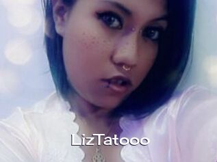 LizTatooo