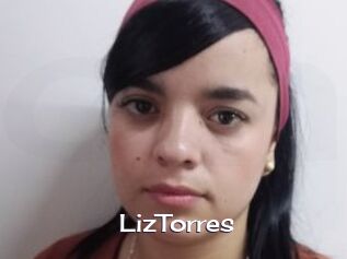 LizTorres