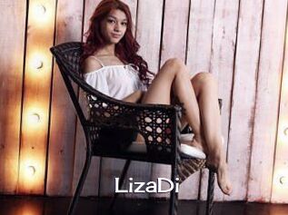 LizaDi