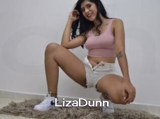 LizaDunn