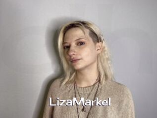 LizaMarkel