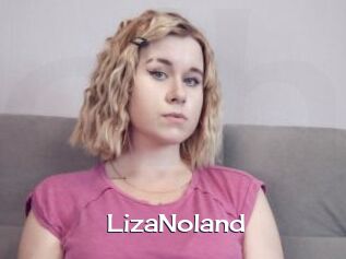 LizaNoland