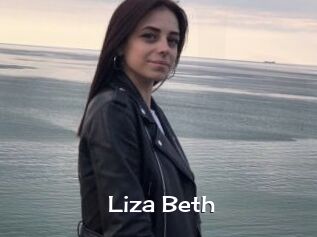 Liza_Beth