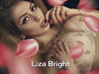 Liza_Bright