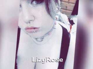 LizyRose