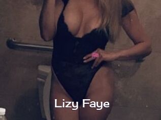 Lizy_Faye