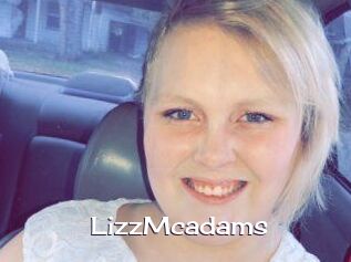 Lizz_Mcadams