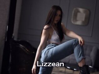 Lizzean
