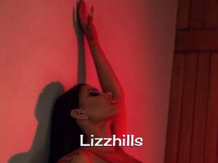 Lizzhills