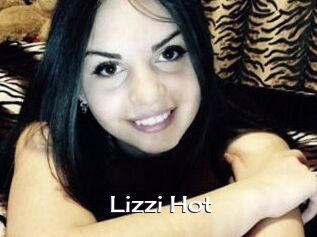 Lizzi_Hot