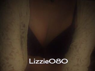 Lizzie080