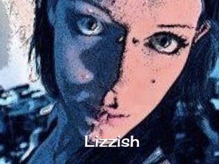 Lizzish