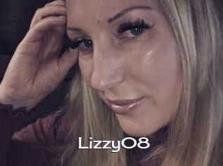 Lizzy08