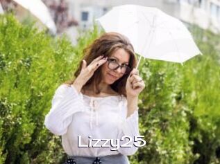 Lizzy25
