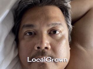 LocalGrown