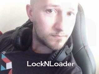 LockNLoader