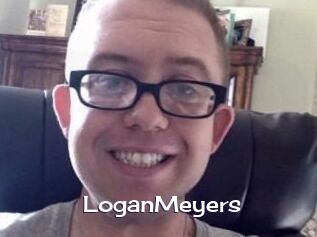 Logan_Meyers