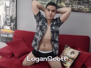 LoganScott